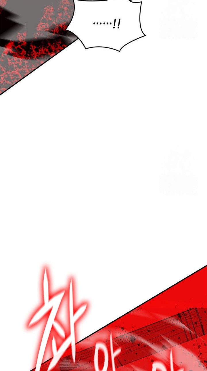 Chapter 202 - halaman 40
