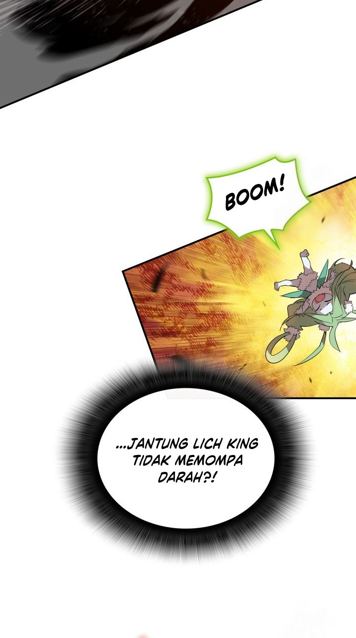 Chapter 202 - halaman 42