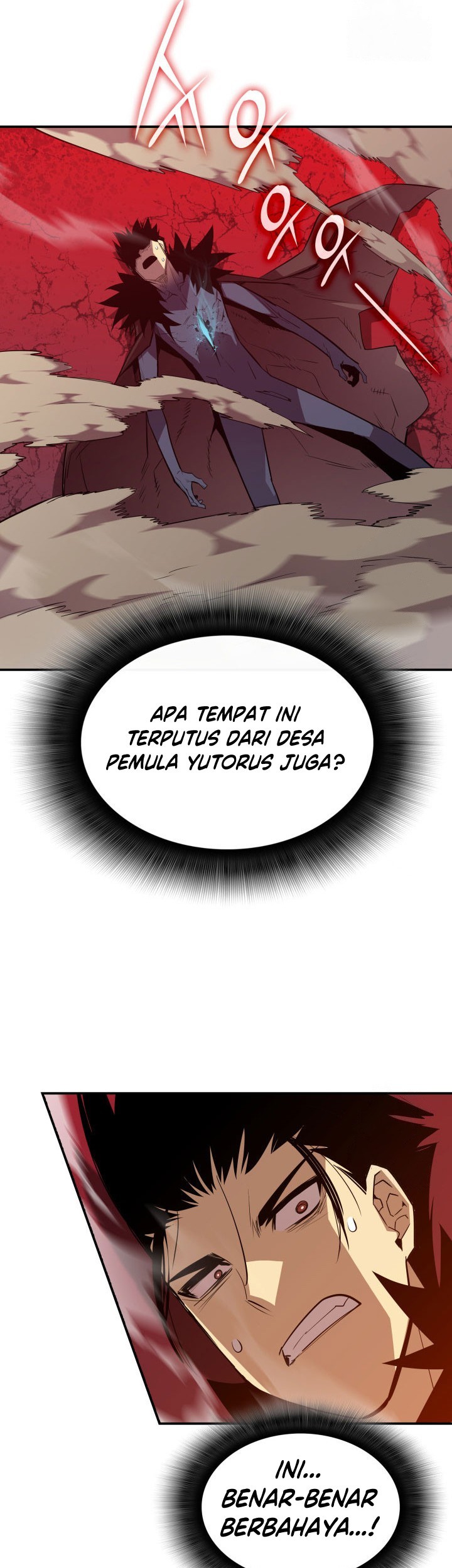 Chapter 202 - halaman 43
