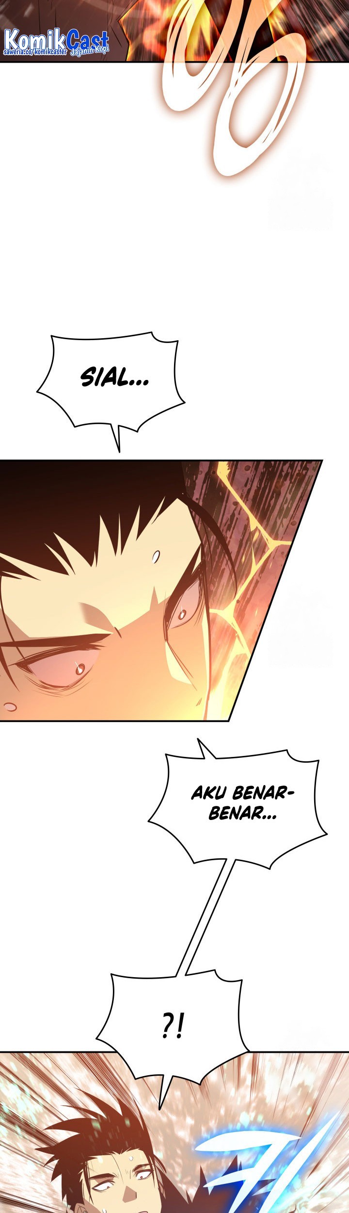 Chapter 202 - halaman 47