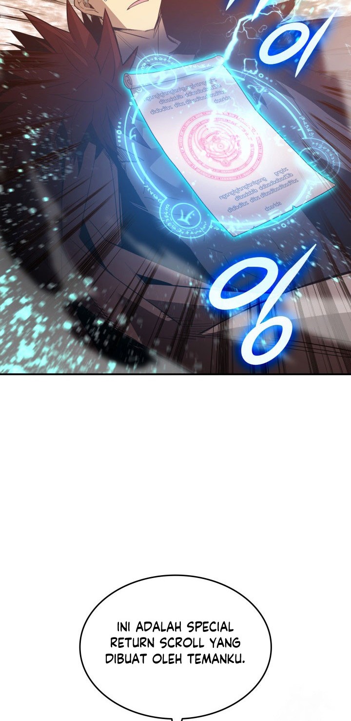 Chapter 202 - halaman 48