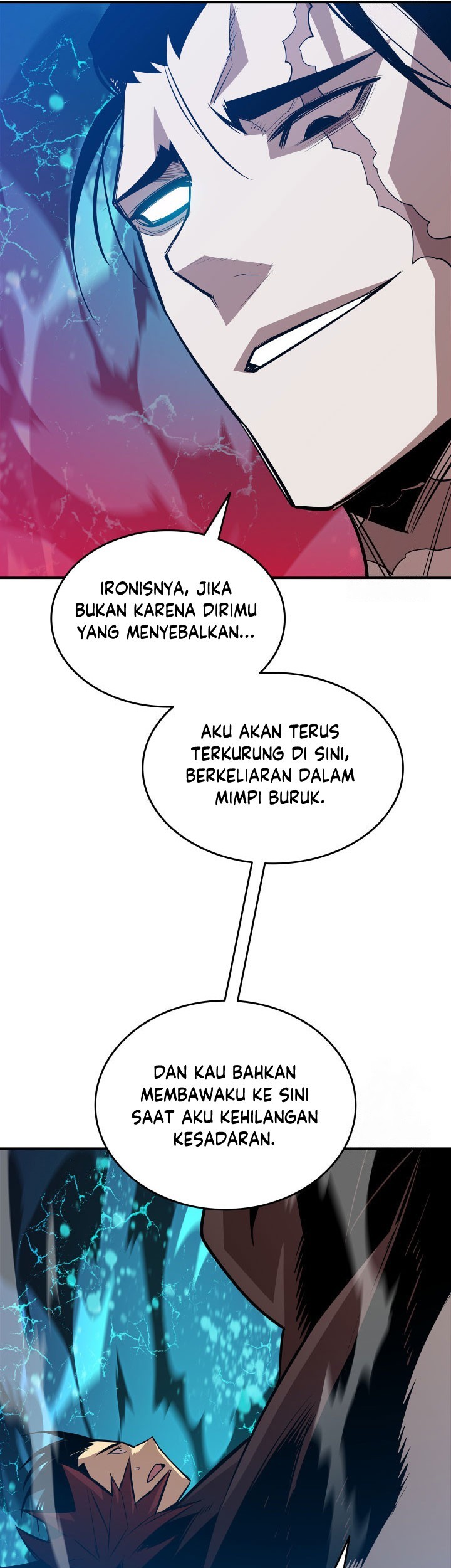 Chapter 202 - halaman 51