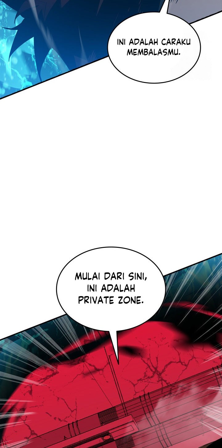 Chapter 202 - halaman 52