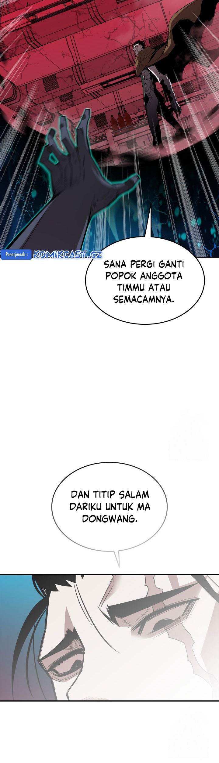Chapter 202 - halaman 53