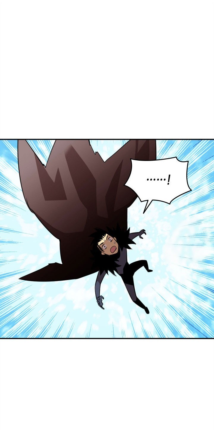 Chapter 202 - halaman 54