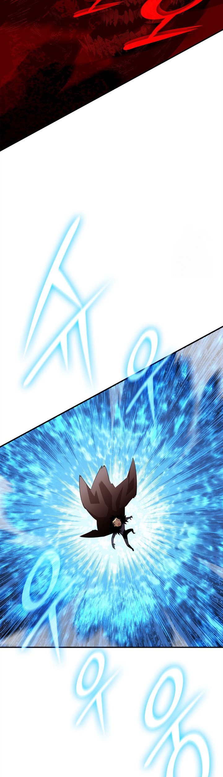Chapter 202 - halaman 57