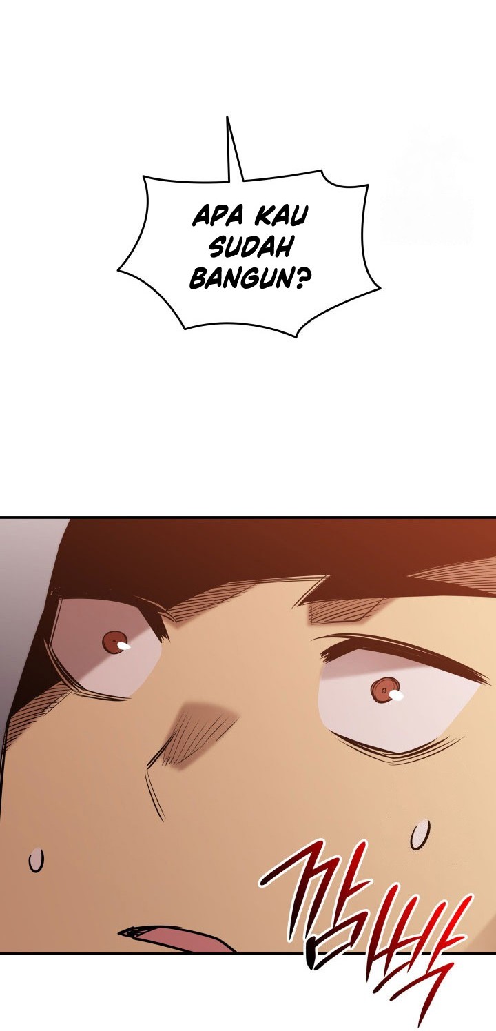 Chapter 202 - halaman 60