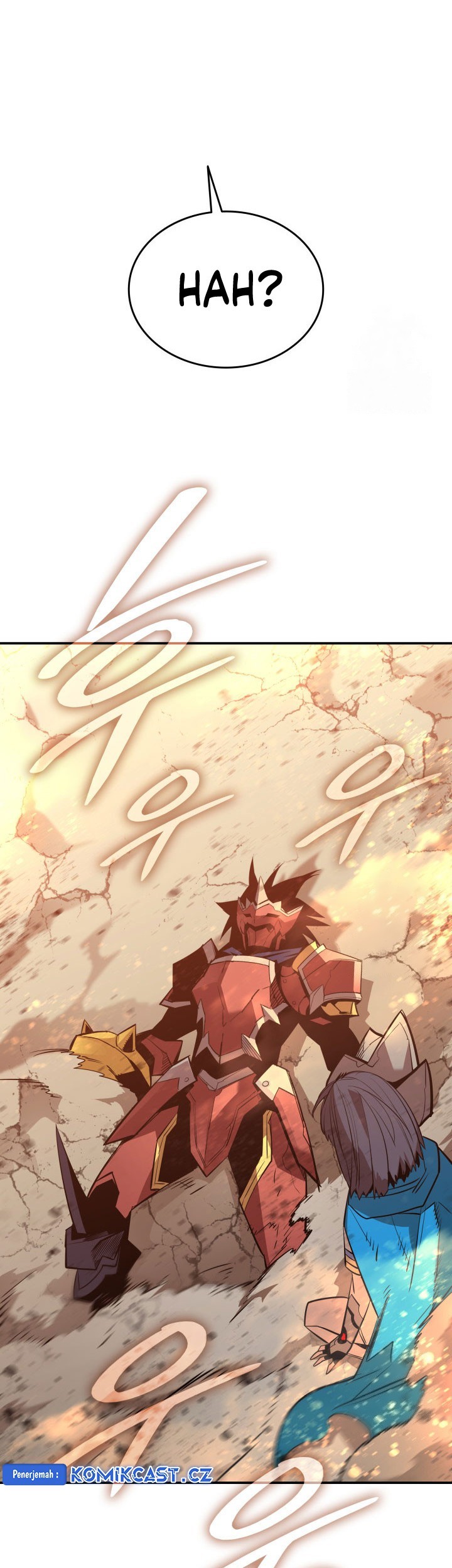 Chapter 202 - halaman 61