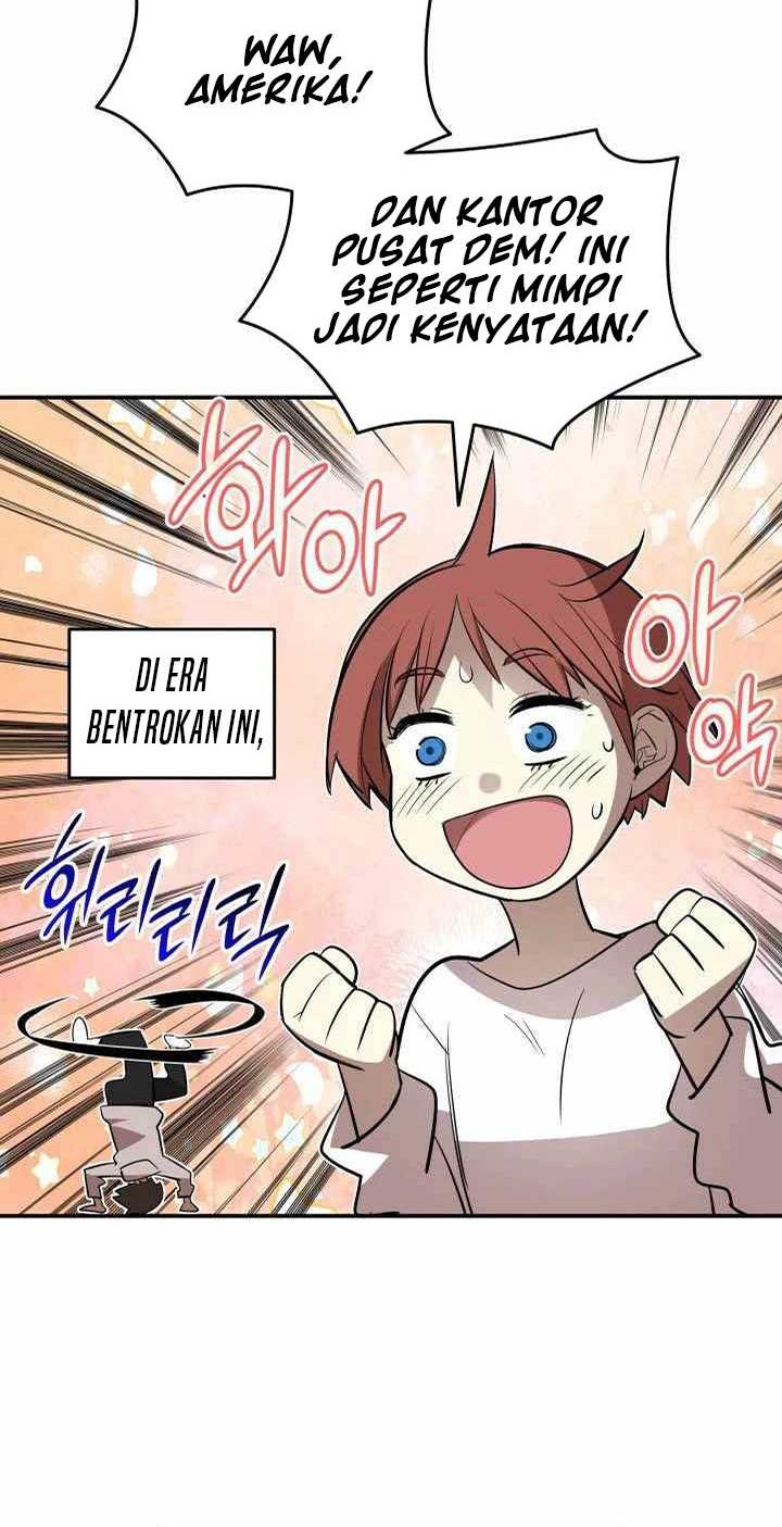 Chapter 203 - halaman 43