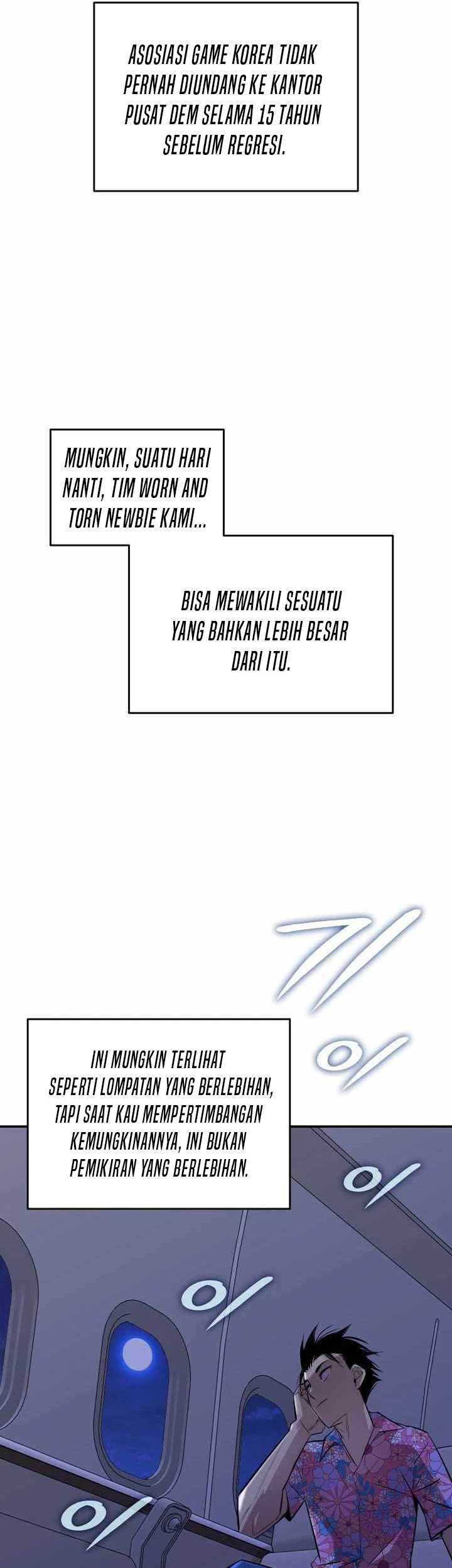 Chapter 203 - halaman 44