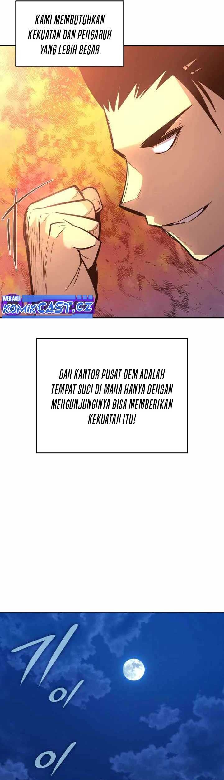 Chapter 203 - halaman 48