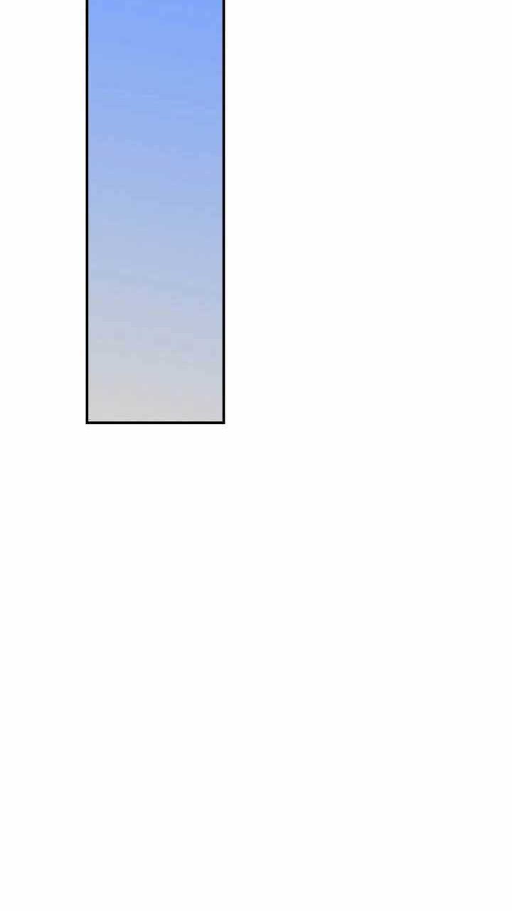 Chapter 203 - halaman 51