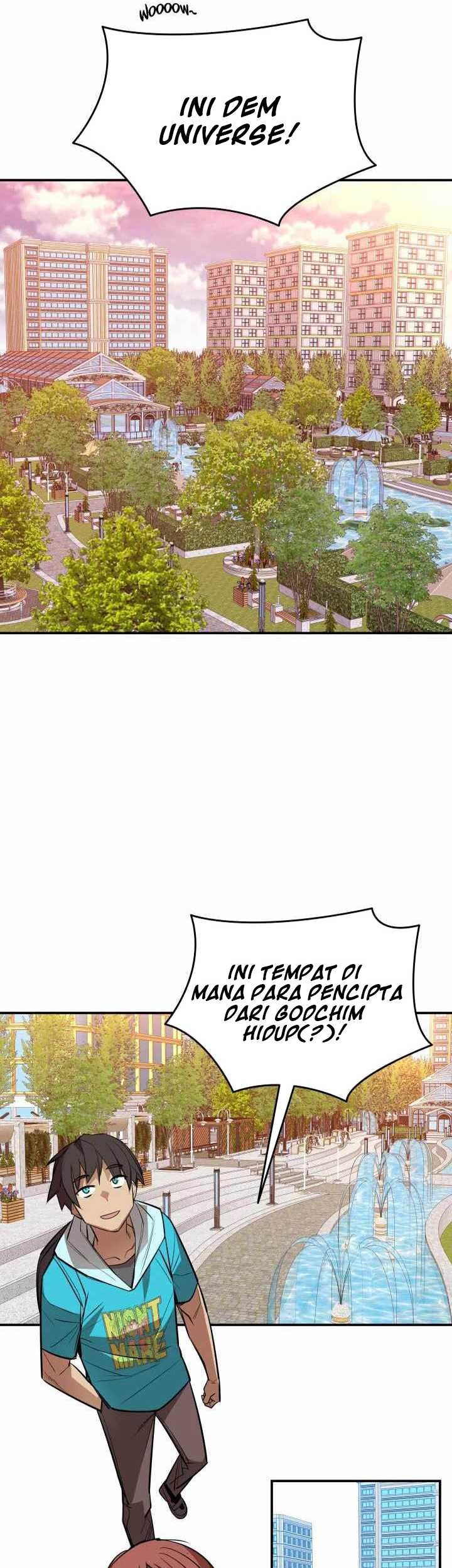 Chapter 203 - halaman 52