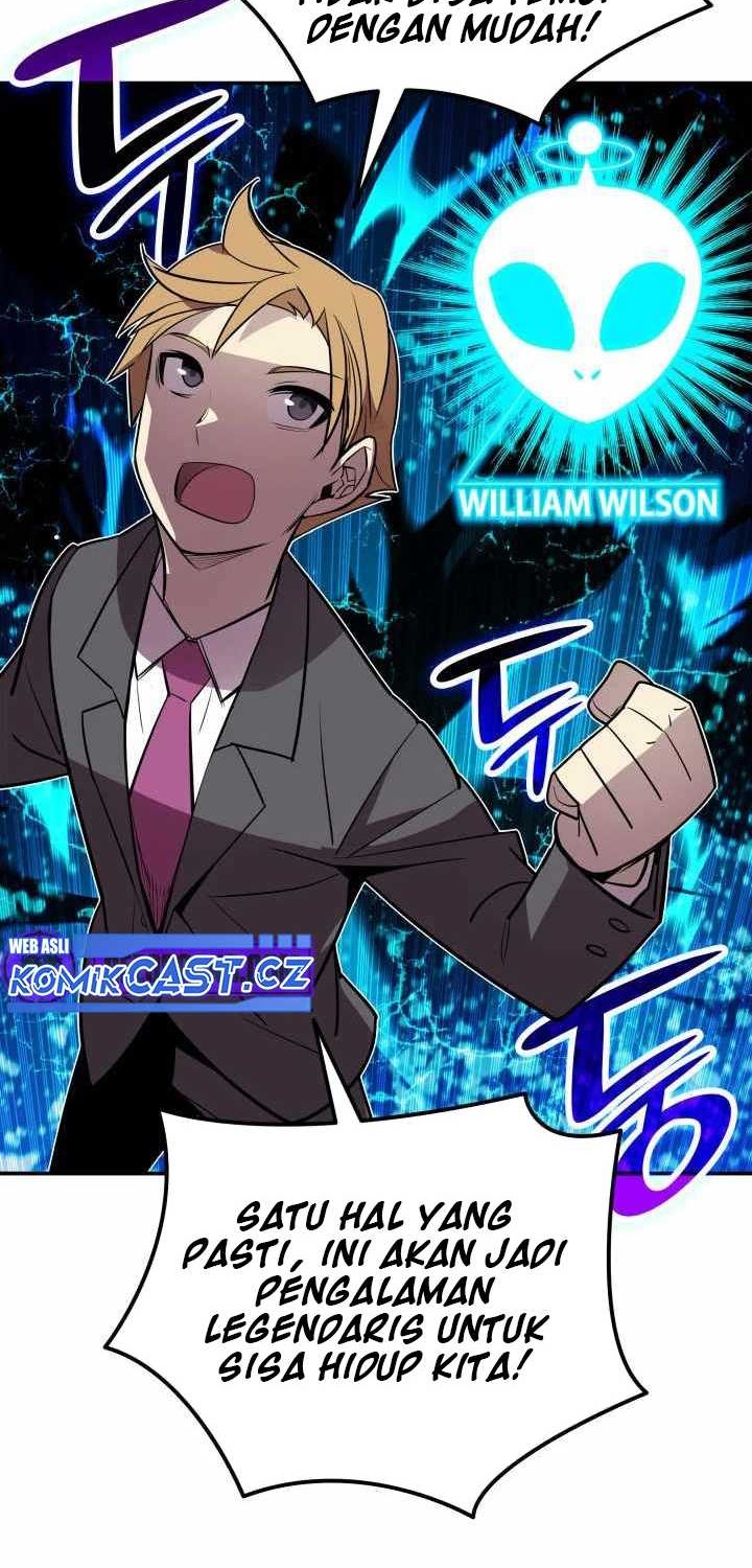 Chapter 203 - halaman 57