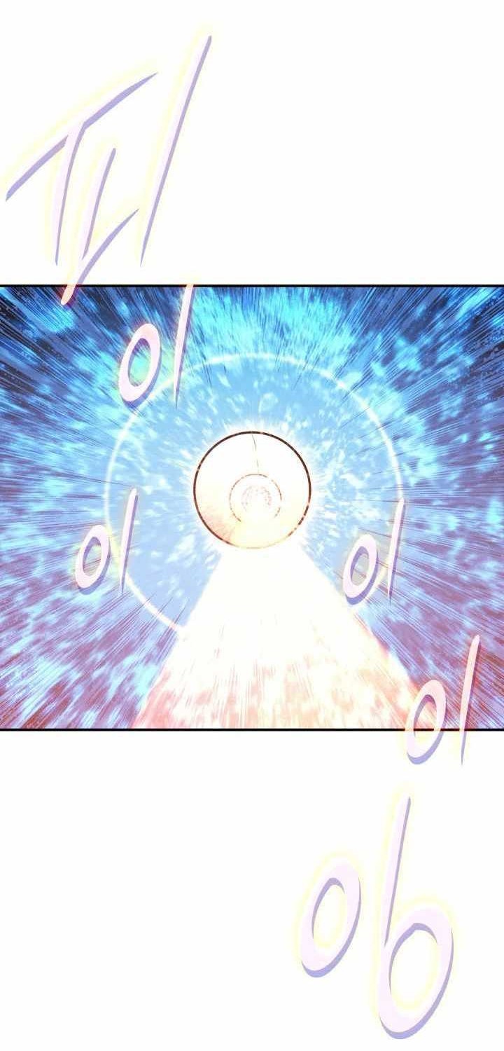 Chapter 203 - halaman 59