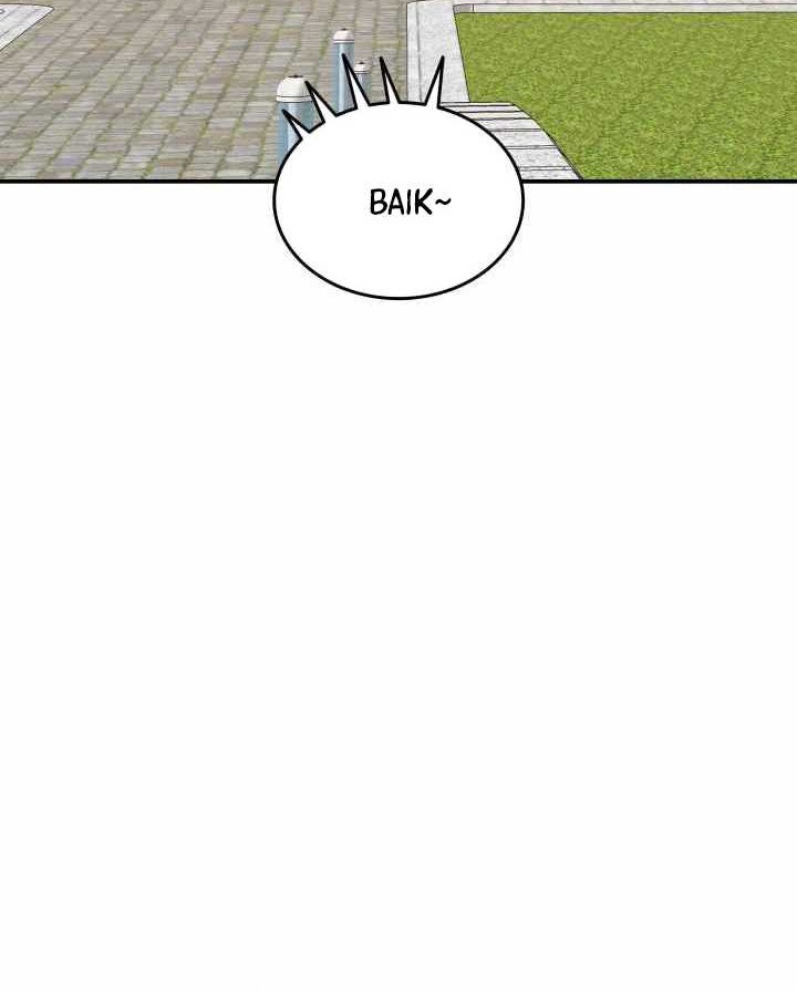 Chapter 203 - halaman 65