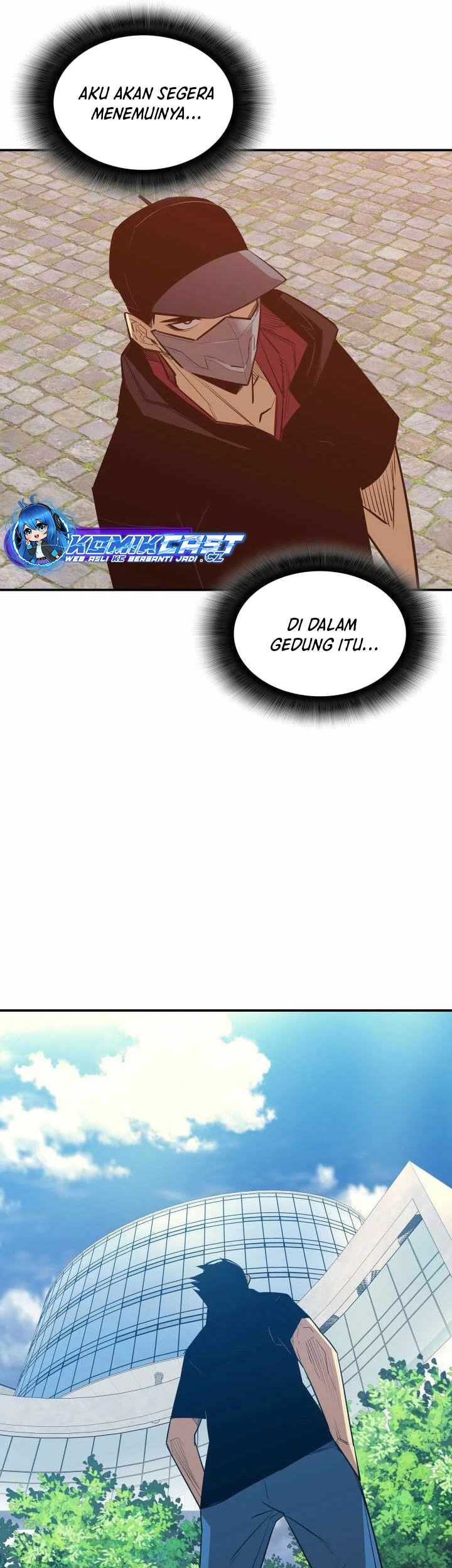Chapter 203 - halaman 66