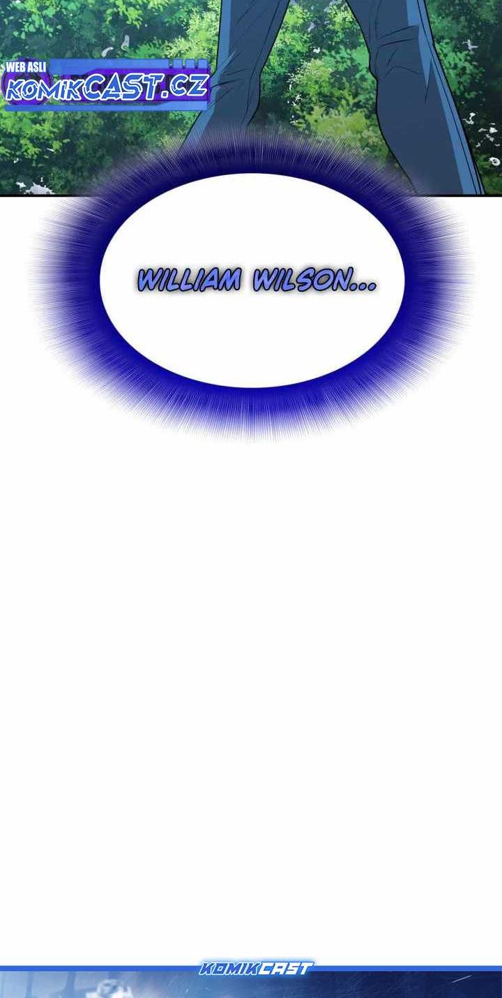 Chapter 203 - halaman 67