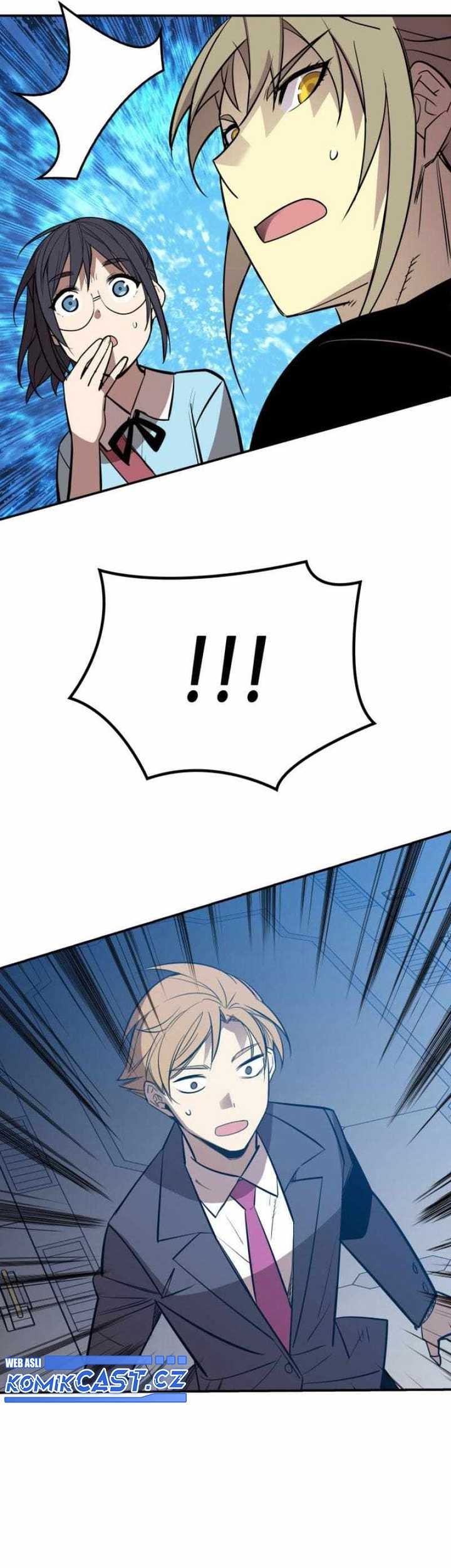 Chapter 204 - halaman 37