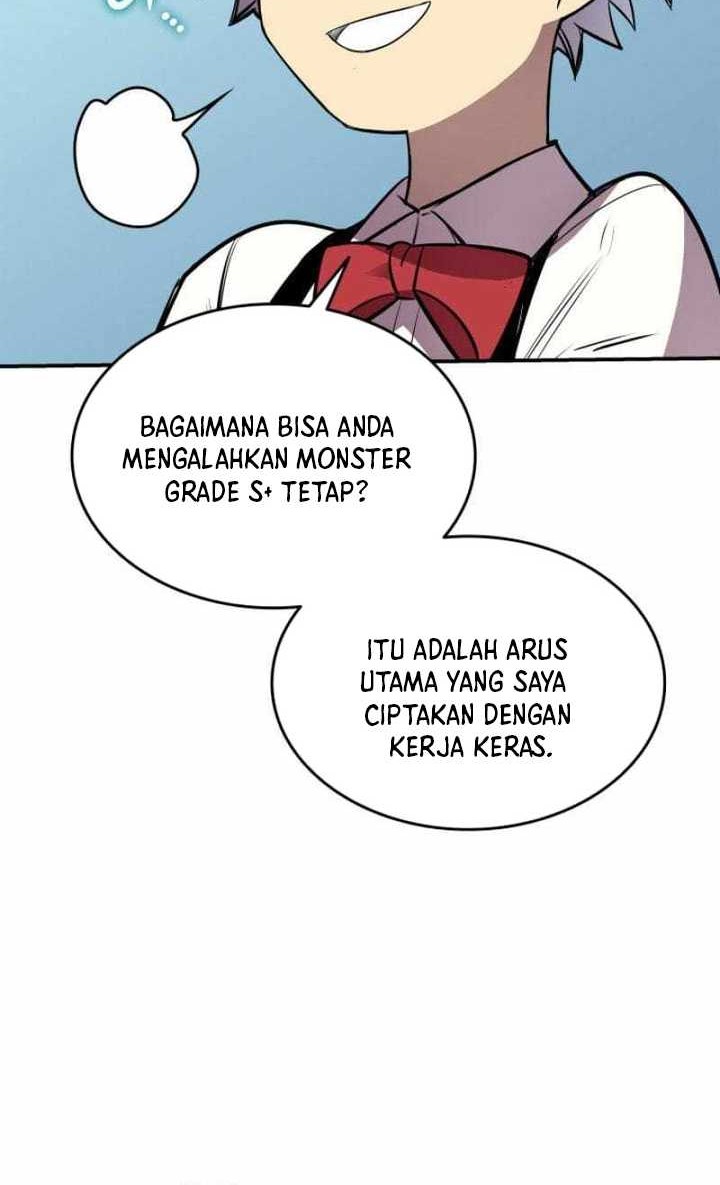 Chapter 204 - halaman 40