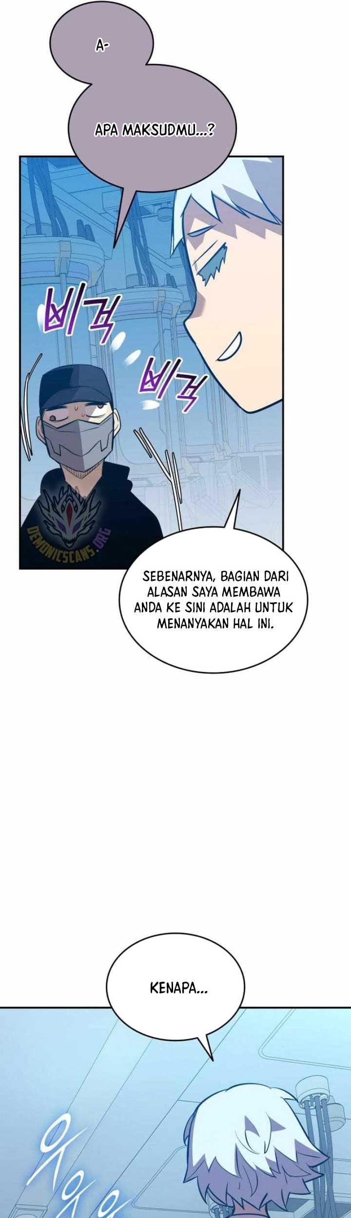 Chapter 204 - halaman 41
