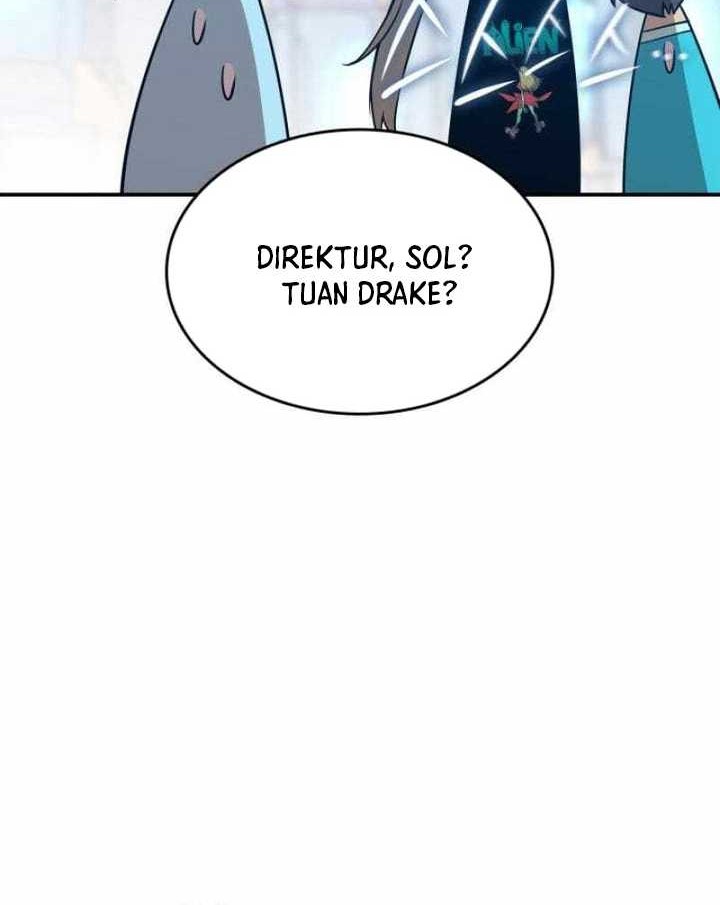 Chapter 204 - halaman 46