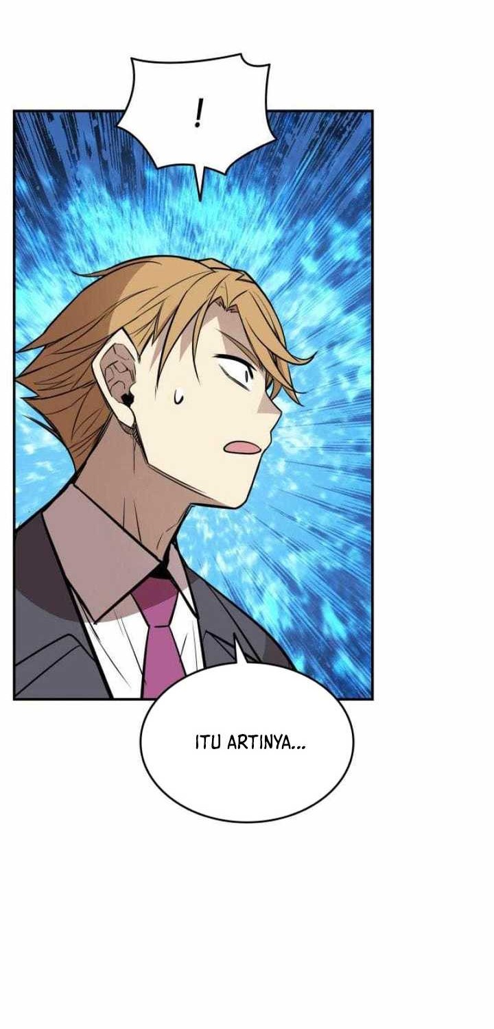 Chapter 204 - halaman 54