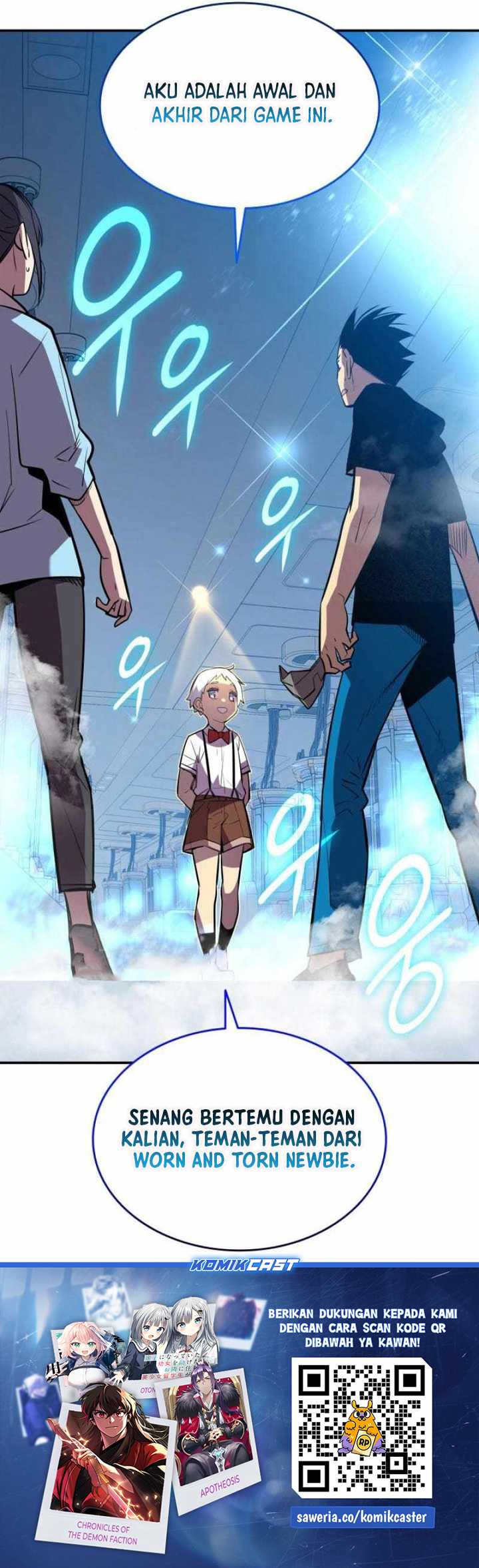 Chapter 204 - halaman 57