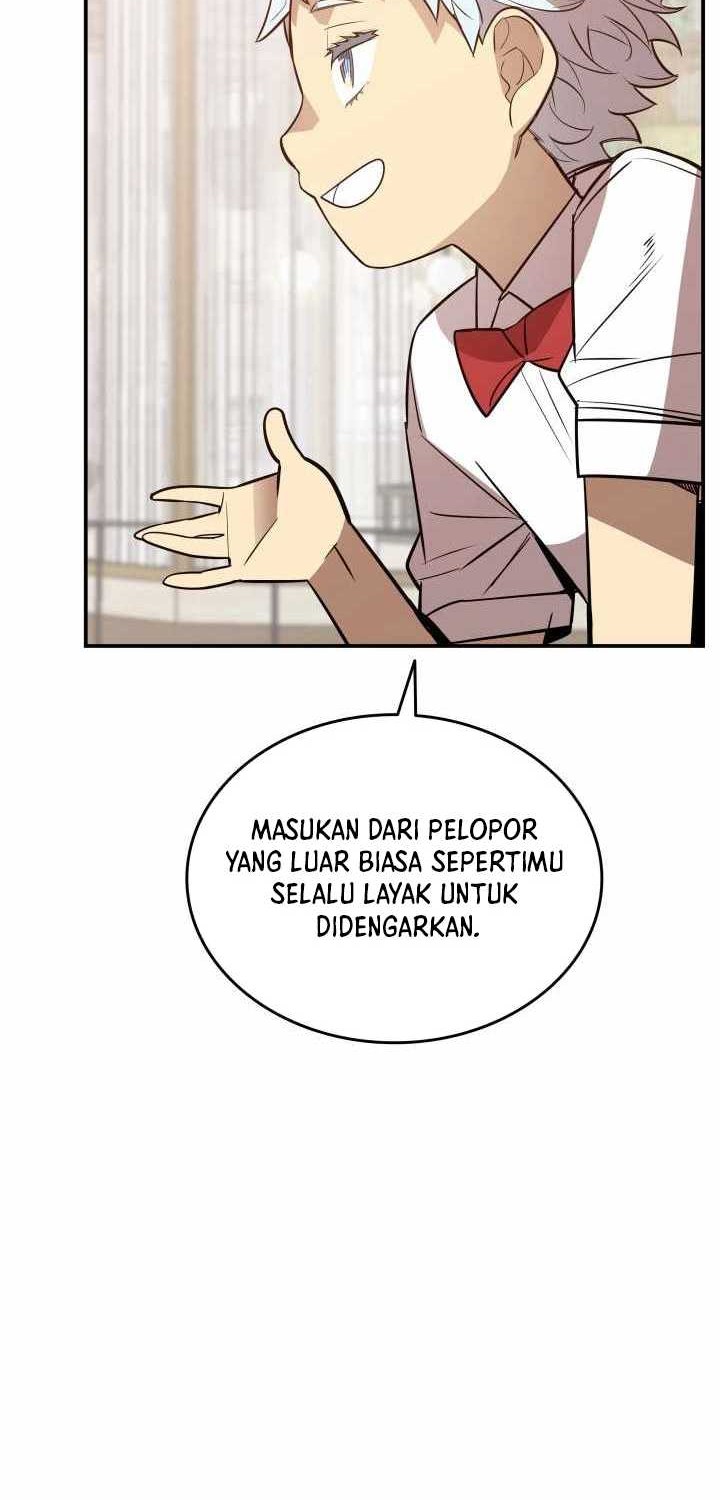 Chapter 205 - halaman 38