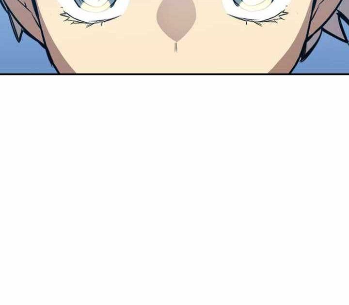 Chapter 205 - halaman 40
