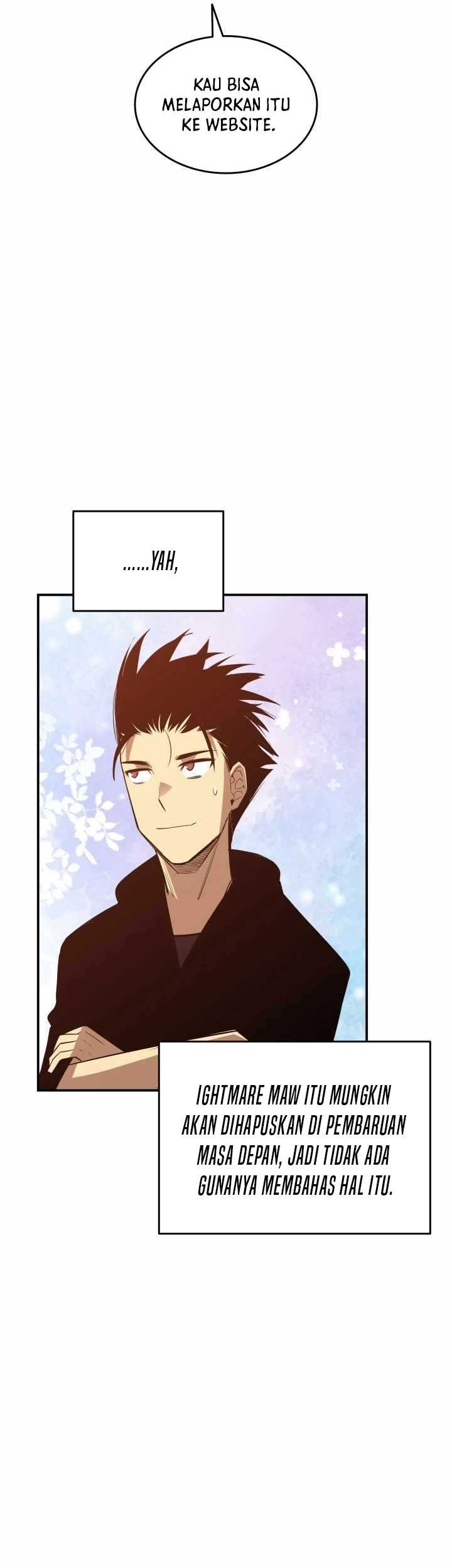 Chapter 205 - halaman 43