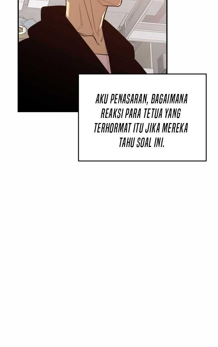 Chapter 205 - halaman 46