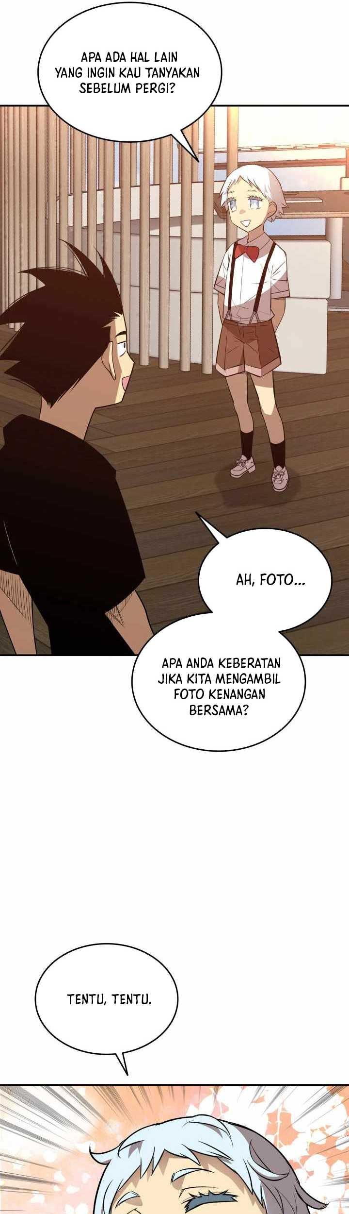Chapter 205 - halaman 47