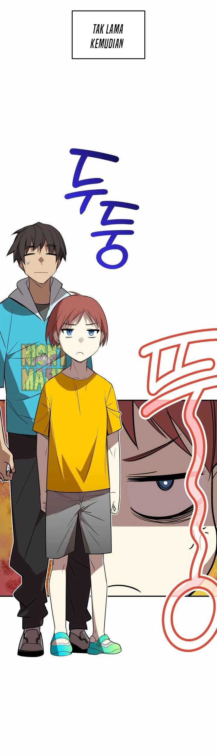 Chapter 205 - halaman 49