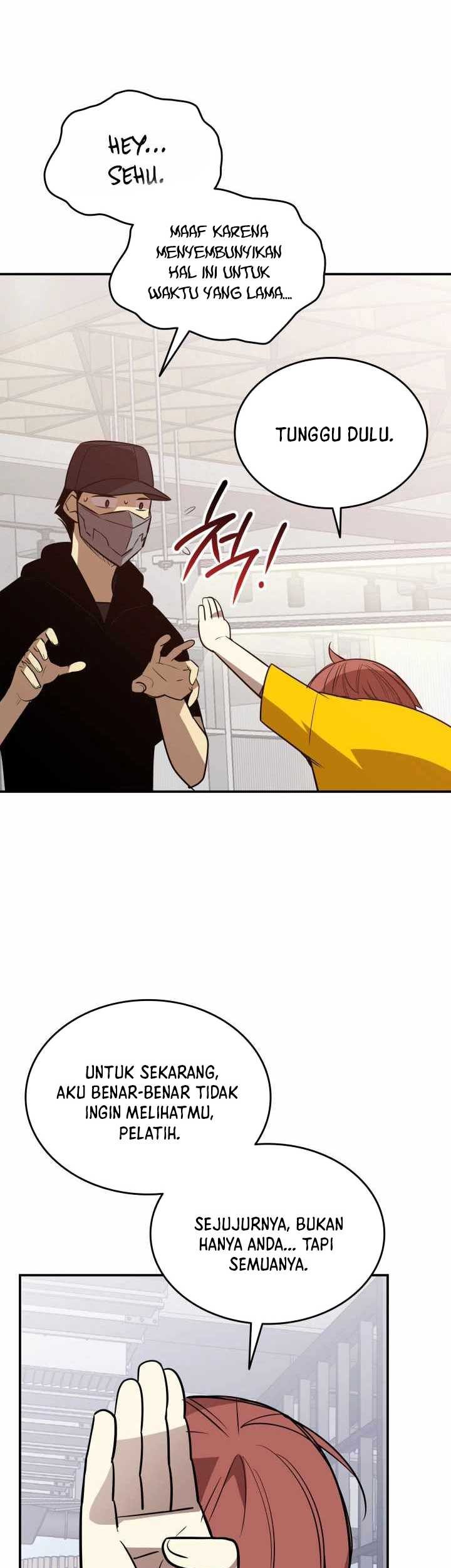 Chapter 205 - halaman 51