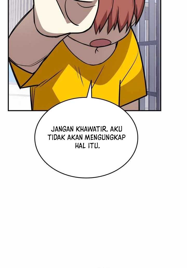 Chapter 205 - halaman 52