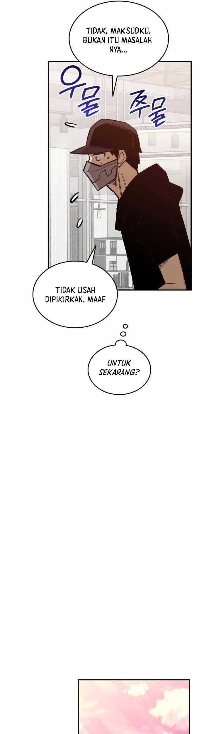 Chapter 205 - halaman 53