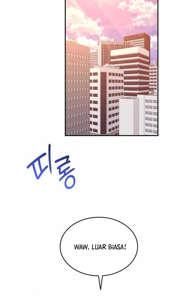 Chapter 205 - halaman 54