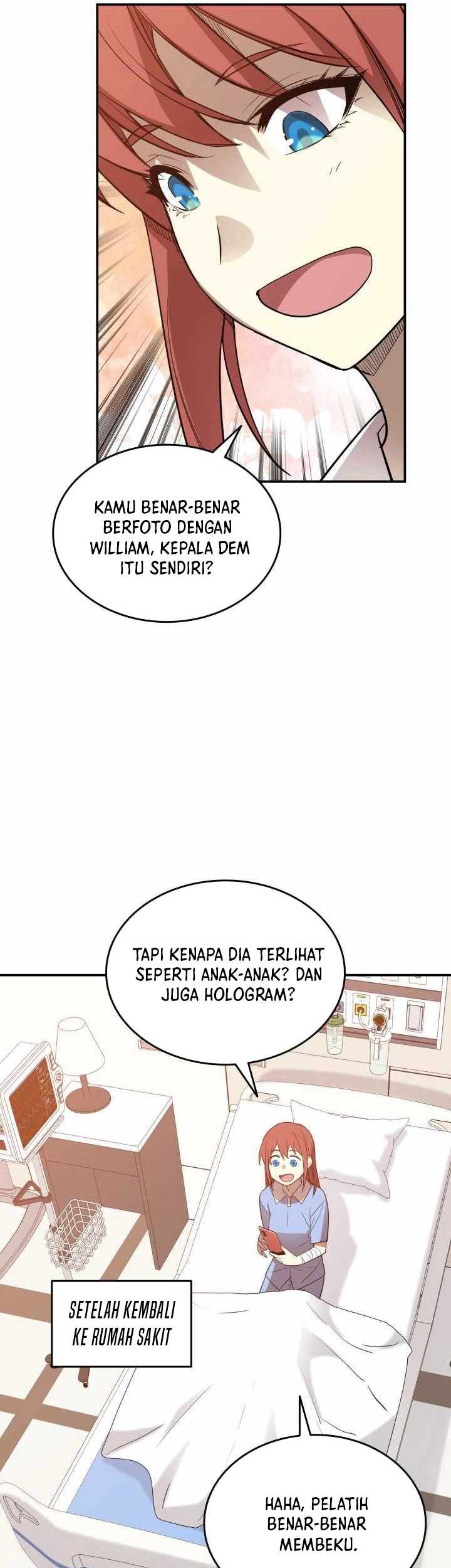 Chapter 205 - halaman 55