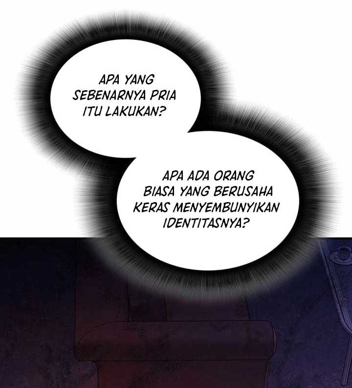 Chapter 206 - halaman 40