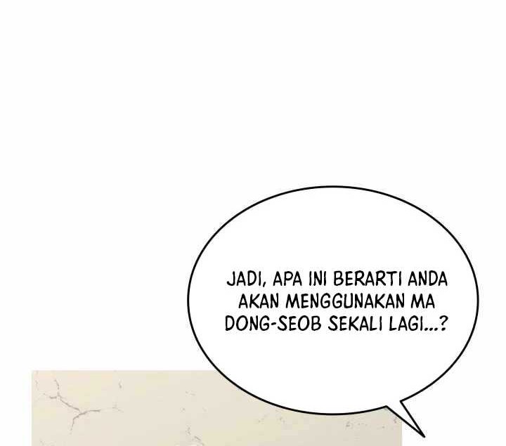 Chapter 206 - halaman 44