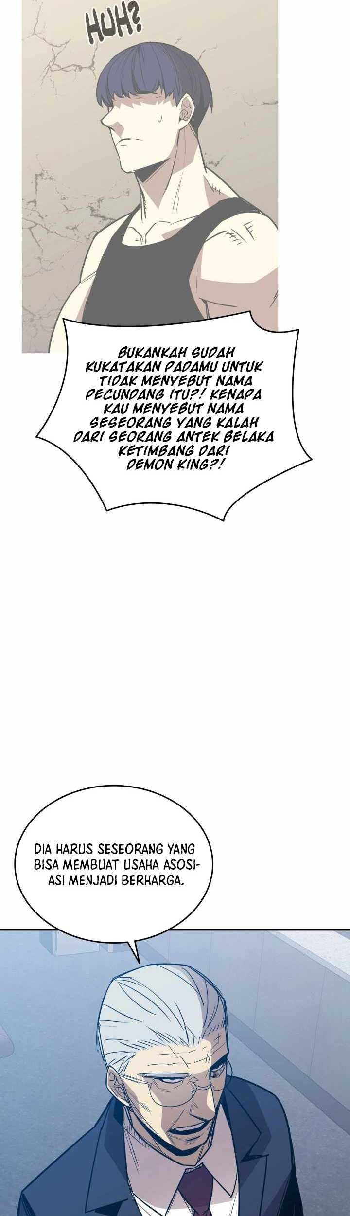 Chapter 206 - halaman 45
