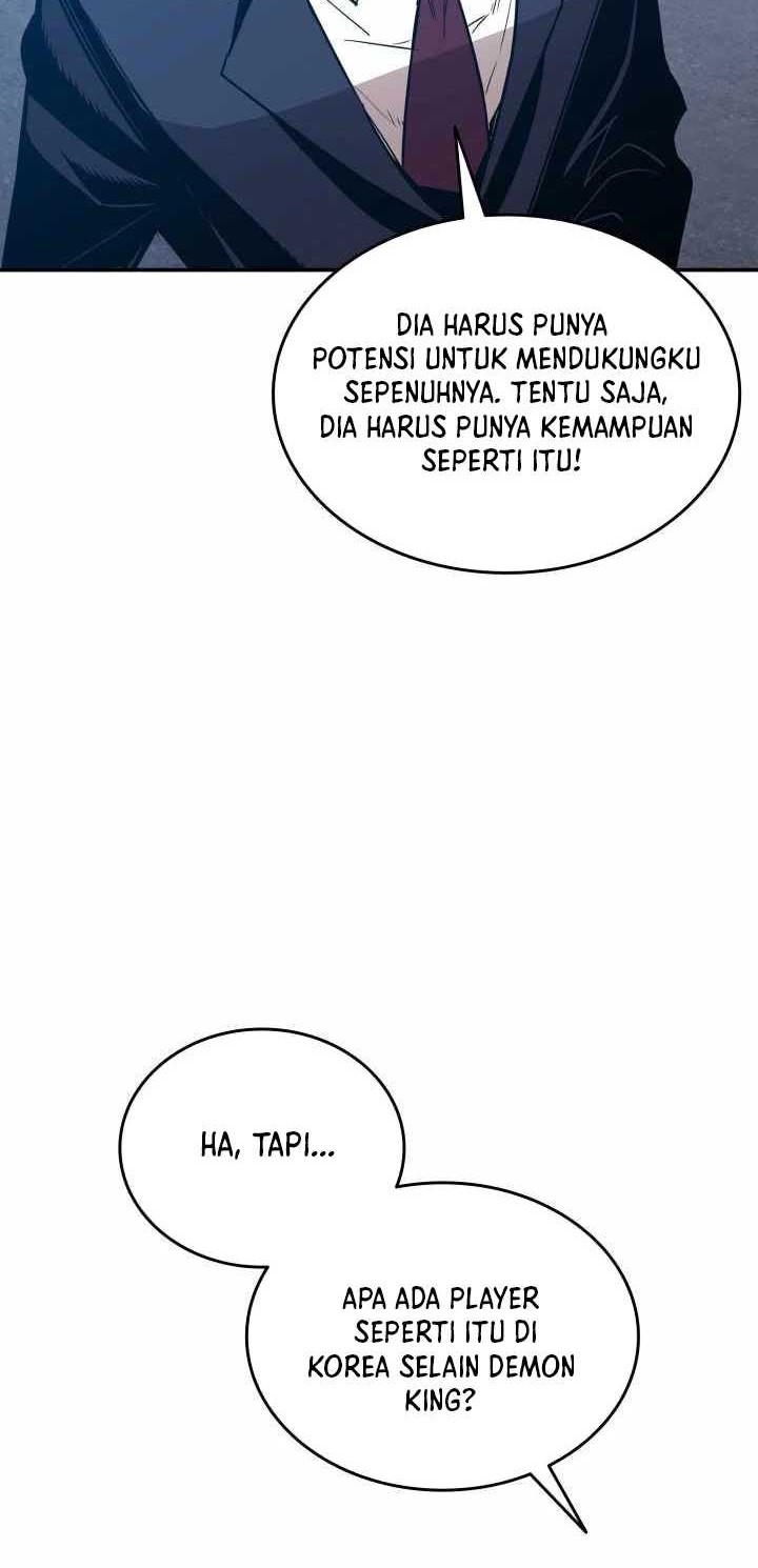 Chapter 206 - halaman 46