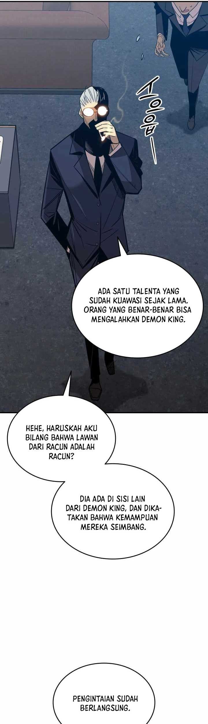 Chapter 206 - halaman 47