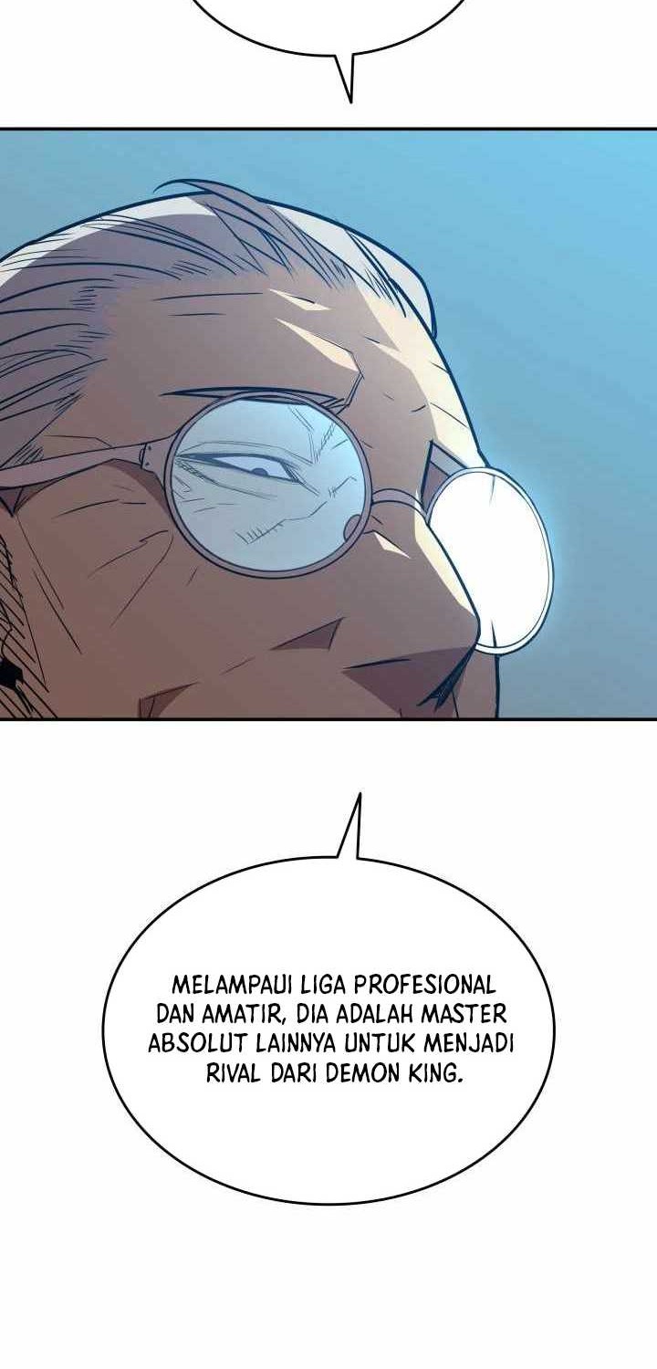 Chapter 206 - halaman 48