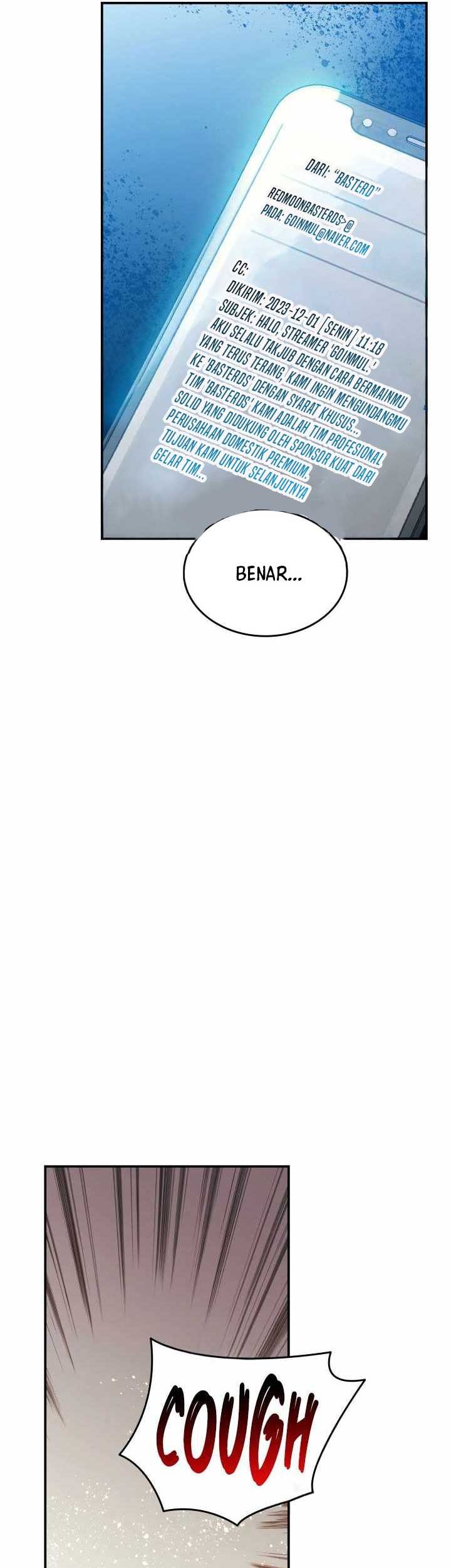 Chapter 206 - halaman 49