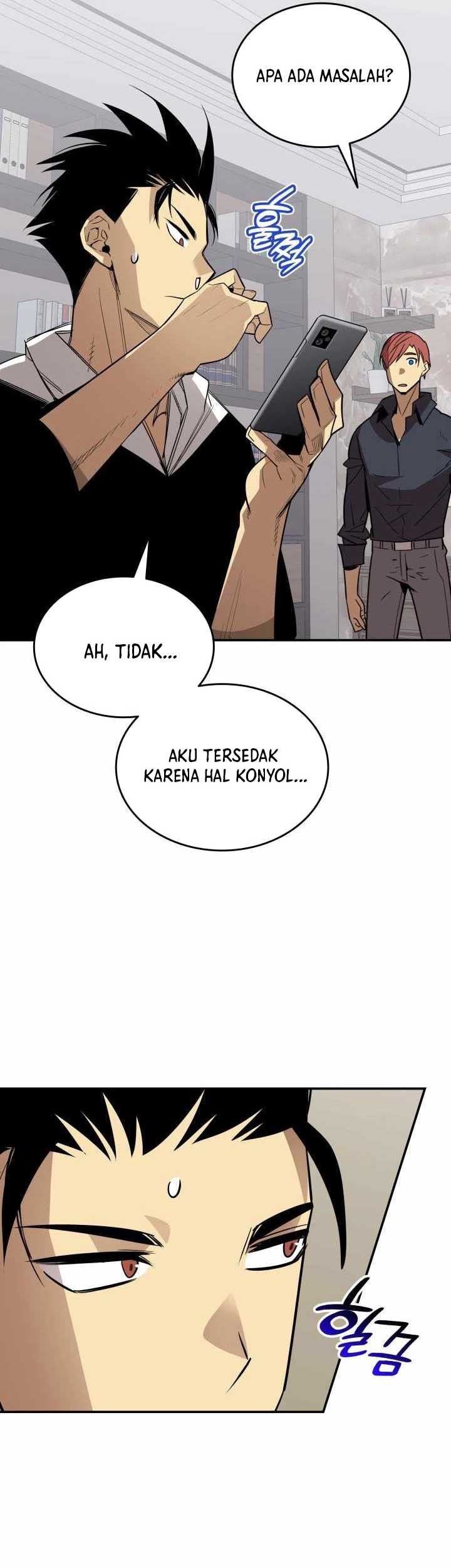 Chapter 206 - halaman 51