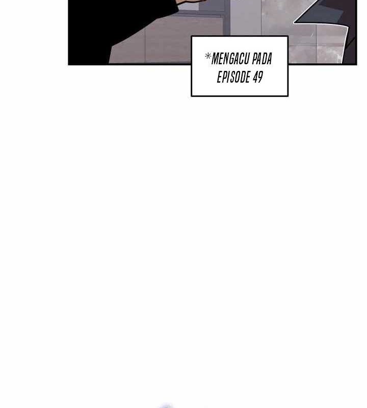 Chapter 206 - halaman 56
