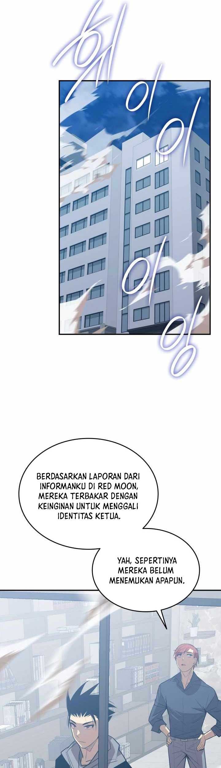 Chapter 206 - halaman 57