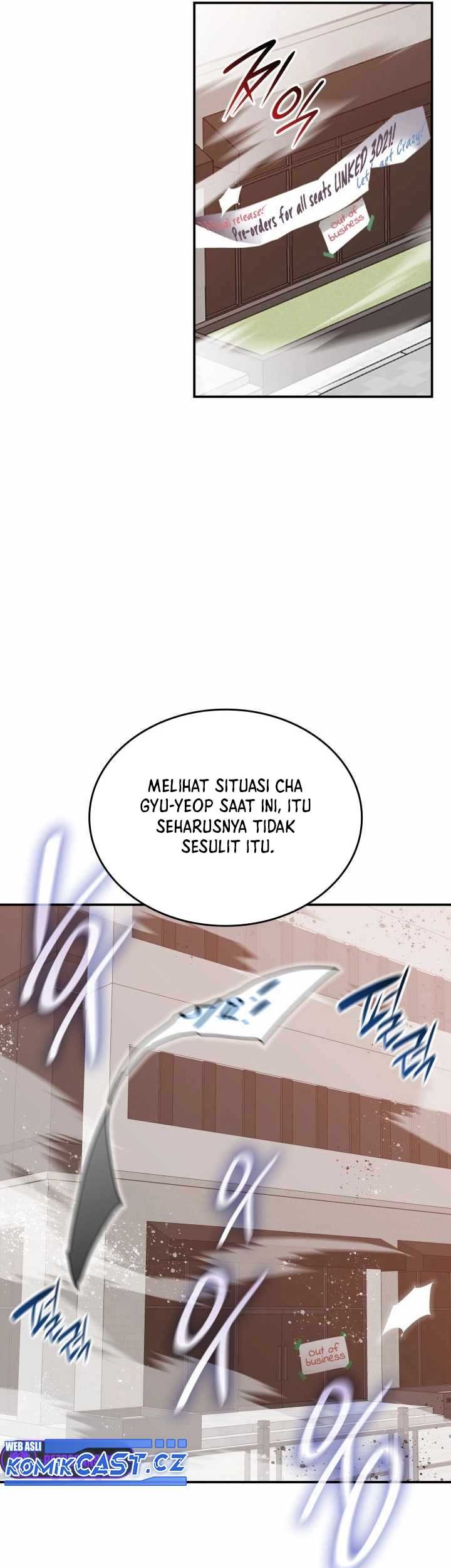Chapter 206 - halaman 61